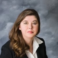 Teresa Wiens
