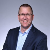 Steve Sosnowski