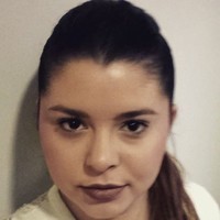 Tainan Ferreira Silva