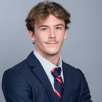 Mathias Ramoin