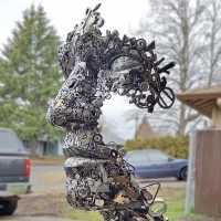 Stéphanie SIMONETTA