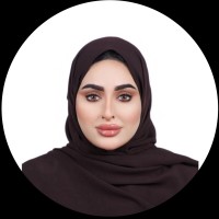 Alia Alshamsi