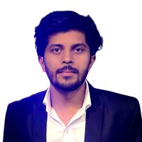 Shahnawaz Ali