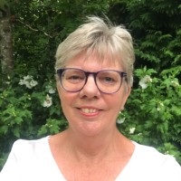 Karin de Beer