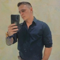 Leonardo Figueira