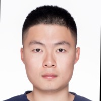 Min Wen