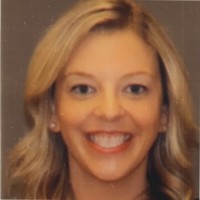 Liz Ellenz