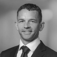 Simon Gazeley