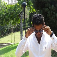 Ketan Mane