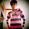 Vel Kumar