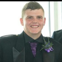 Craig Pennycuick