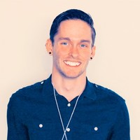 Ryan Sweeney