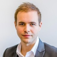 Alexander Voldsund
