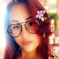 Leidy Joaquin Brito