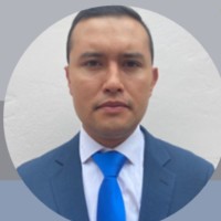 Carlos Chitiva Beltran