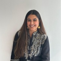 CA Tanya Kapoor