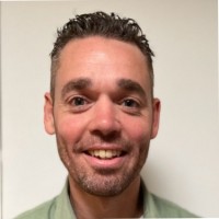 Paul Verlinden