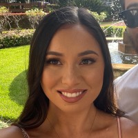 Rochelle Borromeo