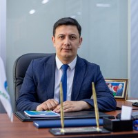 İlkin Abbasov CPM - IPMA ICB4, Level C