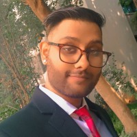 Rohan Gajeelee