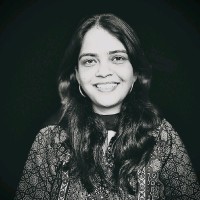 Amreen Khan
