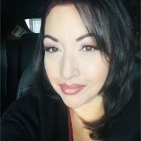 Diana Meza Velarde