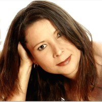 robyn waldron