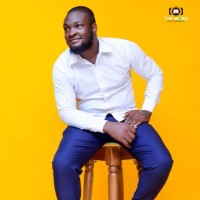 Matthew Adebayo