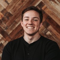 Truman Davis