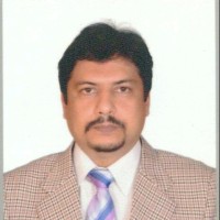 Sohail Khan