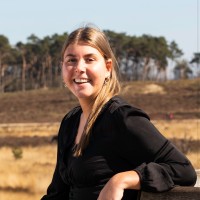 Inge Van Paassen