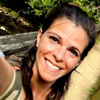 Sandrine Wiss