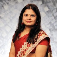 Shalini Tiwari
