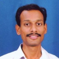Ravindra Raut