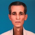 Marwan Alkablawi
