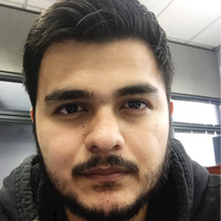 Adrián García Garita