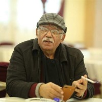 Samir S.