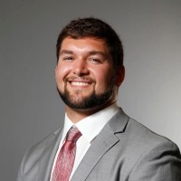 Aaron Cox