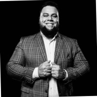 Julio Martinez Jr