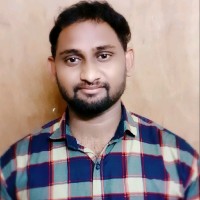 Dinakaran S