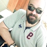Samir Elkhawaga