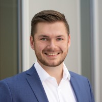 Jonas Götz