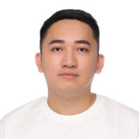 Cecilio San Roque Jr.