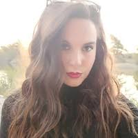 Elena-Foteini Psalti