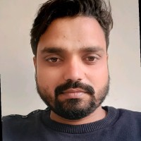Deen Muhmmad
