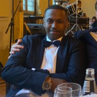 Abdirahman Abukar