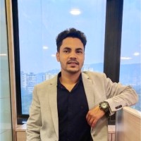 Shobhit Rawat