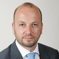 Ivan Marjanovic