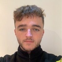 Callum Humphrey