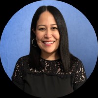 Zahida Estrada